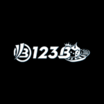 123bbettcom
