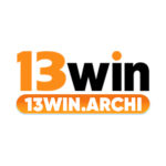 13WIN