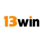 13winlat
