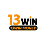 13winmoney