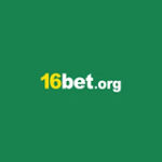 16betuscom