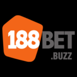 188betbuzz