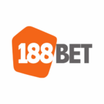 188bethncom 188bethncom
