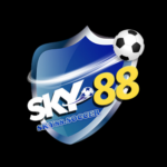 188bettingbiz