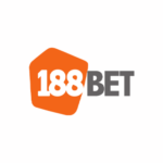 188betunet