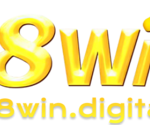 18windigital1