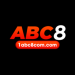 1abc8comcom