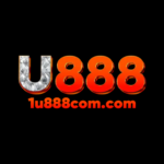 1u888comcom