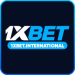 1xbetinternational