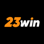 23winart
