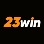 23winasiacom