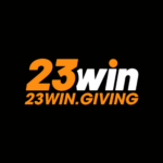 23wingiving