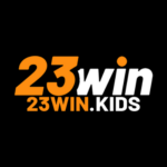 23winkids