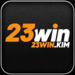 23winkim