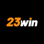 23winla
