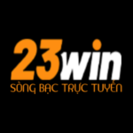 23winzzorg1