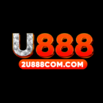 2u888comcom