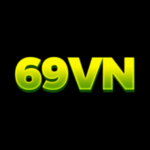 321sitecom