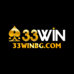 33winbgcom