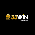 33winfnet
