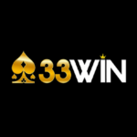 33wingnet