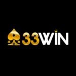 33winn01com