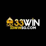 33winsgcom