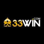 33winthcom