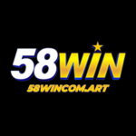 58wincomart