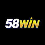 58winlat