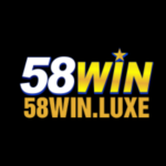 58winluxe