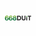 668duitfun