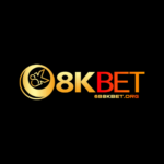 688kbetorg