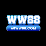 68ww88com