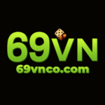 69vncocom