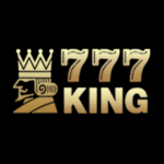 777kingwebsite