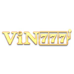 777vinmobi