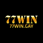 77wingay