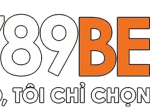 789bbuzz
