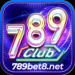 789bet8net