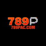 789paccom