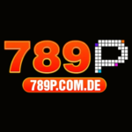 789pcomde