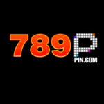 789pincom