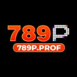789pprof