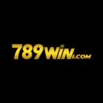 789winicom
