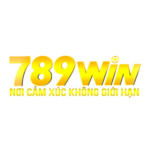 789winzzinfo1