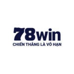 78winndnet