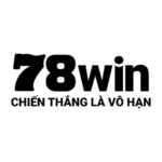 78winphoto