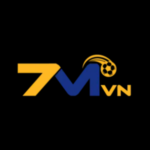 7mvnac