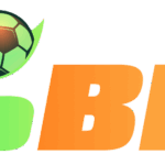 86betart